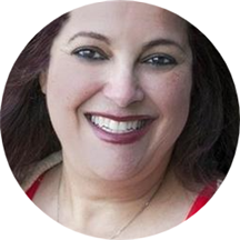 Dr. Huda Abuasi, PsyD