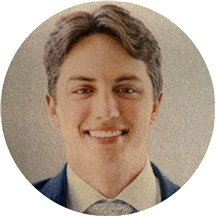 Dr. Hudson Gray, DMD