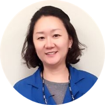 Dr. Hui Jun Park, DDS