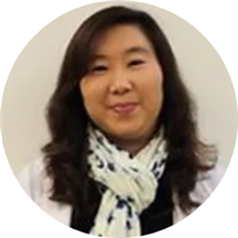 Dr. Hui Ling Huang, MD