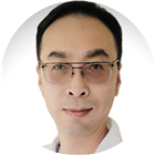 All provider availability