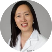 Dr. Hui Yi Shan, MD