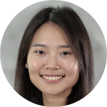 Dr. Huicong Teshima, MD