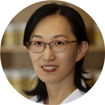 Dr. Huiling Tang, PhD, AP