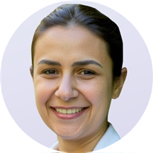 Dr. Hula Al Rashidy, MD