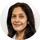Dr. Humaira Khan, MD
