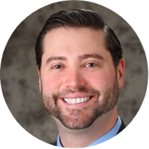 Dr. Hunter Benvenuti, MD