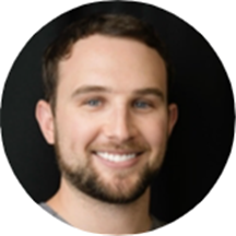 Dr. Hunter Harrison, DDS