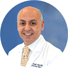 Dr. Husam Issa, MD