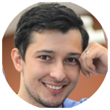 Dr. Husen Kuliev, DDS