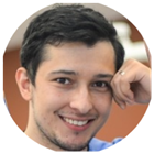 Dr. Husen Kuliev, DDS