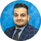 All provider availability