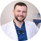 All provider availability