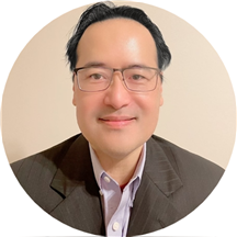 Dr. Huy (Steve) Nguyen-khoa, DPM