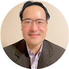 Dr. Huy (Steve) Nguyen-khoa, DPM