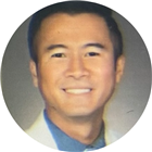 Dr. Huy Nguyen, DO