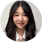 Dr. Hyein Kim, OD