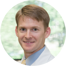 Dr. Hylton Mayer, MD