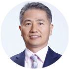 All provider availability