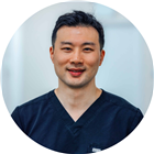 All provider availability