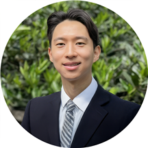 Dr. Hyosang Cheon, DDS