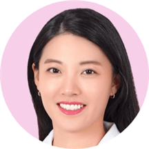 Dr. Hyosun Choi, DACM