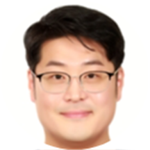 Dr. Hyun-Ho Choi, DPM