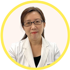 Dr. Hyun Ji Lee, MD