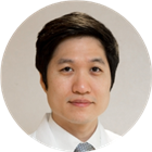 Dr. Hyun Oh (Brian) Chung, DDS, MS