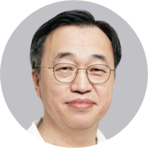 Dr. Hyun Soo Lee, MD, FAAD