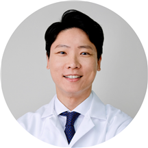 Dr. Hyun Woo, DMD, MS