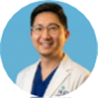 All provider availability