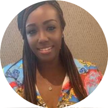 Dr. Iaisa Bloom, DNP