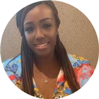 Dr. Iaisa Bloom, DNP