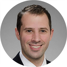 Dr. Ian Humphreys, DO