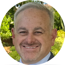 Dr. Ian Mauricio Topelson, DMD