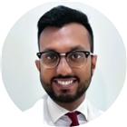 Dr. Ian Rampersad, DO