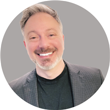 Dr. Ian Rutkofsky, MD