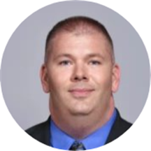 Dr. Ian S. Bernard, DDS