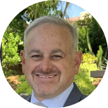 Dr. Ian Topelson, DMD