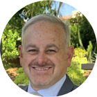 Dr. Ian Topelson, DMD