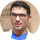 All provider availability