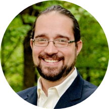 Dr. Ibrahim Kurdieh, PsyD