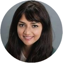 Dr. Ibtehal Kimawi, MD