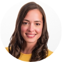 Dr. Idalhi Barnes-Marrero, PsyD