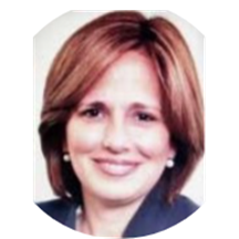 Dr. Idania Hurtado Perez, MD