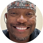 Dr. Idowu Akinyele, DDS