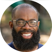 Dr. Ifeanyi David Nwokeabia, MD