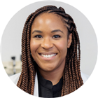 Dr. Ifechukwude Ikem, MD