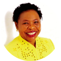 Dr. Ifeoma Ezekwo, MD